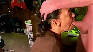 Asian Sex Tube 3